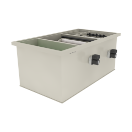 WMC45MTG-combi-drum-30-50-mountain-tree-LOW-website-5
