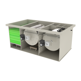 WMC45MTG-combi-drum-30-50-mountain-tree-LOW-website-7