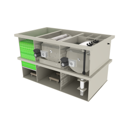 WMC46MTG-combi-drum-50-70-mountain-tree-website-naam-veranderd-7