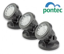 _vyr_12Pontec-Pondostar-LED-3