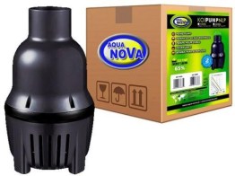 a2647365408cad24814dce418f8f