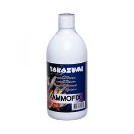 ammofix-1l-2-600x600