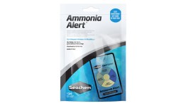 ammonia-alert1