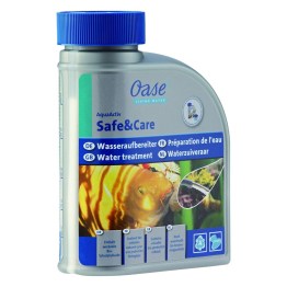 aquaactiv-safe-care-500ml-p77-161_image