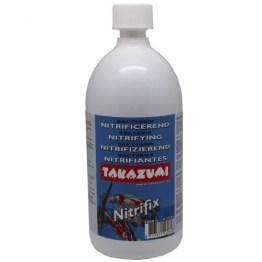 bacterien-takazumi-nitrifix-1-ltr-art