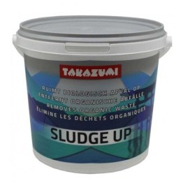 bacterien-takazumi-sludge-up-art_1_1