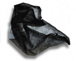 bowl-zip-cover