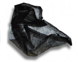 bowl-zip-cover_262x262
