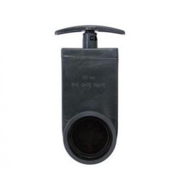 budget-schuifkraan-o-50-mm