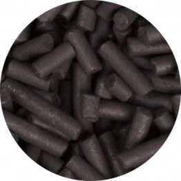 carbo-wegiel-aktywowany-worek-25kg_262x262
