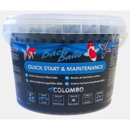 colombo-bacto-balls-2500-ml_262x262