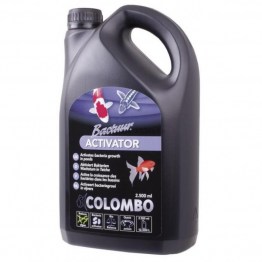 colombo-bactuur-activator-2500mlcolombo05020283-262-800x800