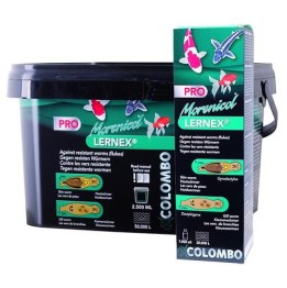 colombo-lernex-pro9