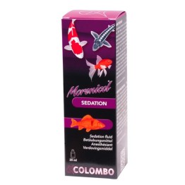 colombo-morenicol-sedation-fluid-20-ml