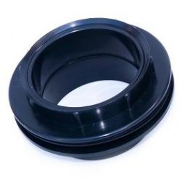 doorvoer-schroefdraad-110-mm-extra-zwaar