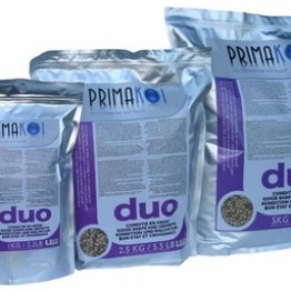 duo-12