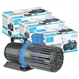ea_varipump