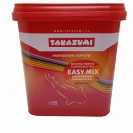 easy-mix-emmer