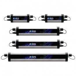 evolution-aqua-professional-uv-lamp-15w-sterylizator-uv