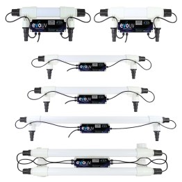 evolution-aqua-professional-uv-lamp-55w-sterylizator-uv