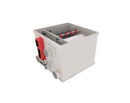 f2010002_basic_drum_20-25_dicht_lr