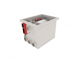 f2010009_basic_drum_30-35_dicht_lr