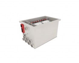 f2010011_basic_drum_80-100_dicht_lr_1
