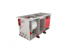 f2010016_inline_combi_50-55_open_lr