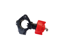 f2100005_spraynozzle_compleet_red_label