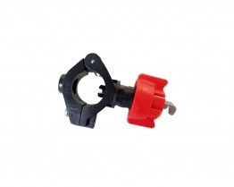 f2100005_spraynozzle_compleet_red_label_lr_8