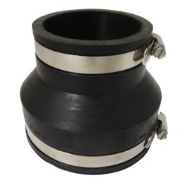 flexibele-koppelingen-flexibele-verloopsok-mof-110x75mm