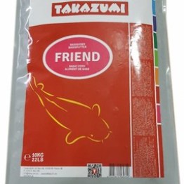 friend-afb-goed