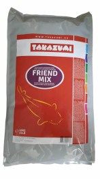 friendmix10kg4