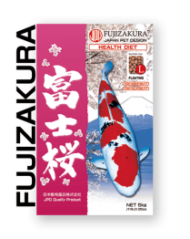 fujizakura_home36