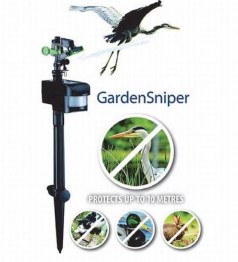 garden_sniper