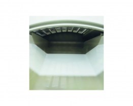 goot1_lr_4