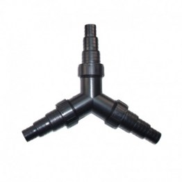 grech-cst-trojnik-do-wezy-ogrodowych-253240mm