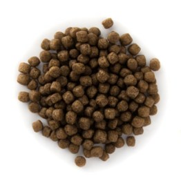 grower-6-0-15kg7