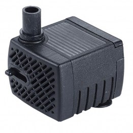 hsbao-hsb-300-pompa-220l-h