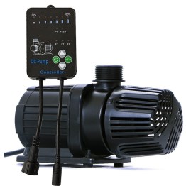 hsbao-swd-4000-pompa-z-kontrolerem-max-4000l-h