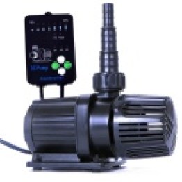 hsbao-swd-6000-pompa-z-kontrolerem-max-6000l-h8