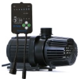 hsbao-swd-8000-pompa-z-kontrolerem-max-8000l-h