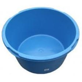 images9