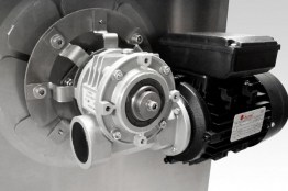 inazuma_diashow_motor_600x6008