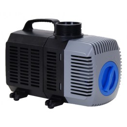 jebao-me-10000-eco-pompa-do-oczka-10000l-h-63w8