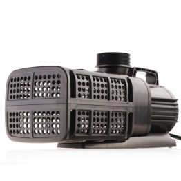 jebao-sep-22000-pompa-z-kontrolerem-22000lh2