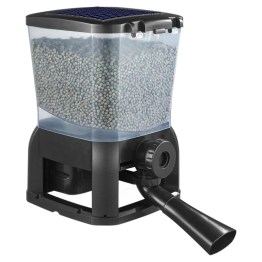 jecod-solar-auto-feeder-6l-karmnik-automatyczny-solarny-oczko-wodne