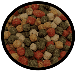 kwartetmix-6-mm2