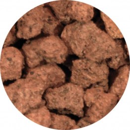lava-3l