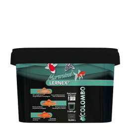 lek-lernex-pro